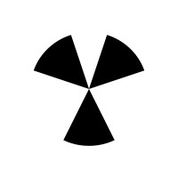 Yulent