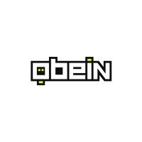 Qbein LLC