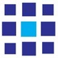 Iliad Partners