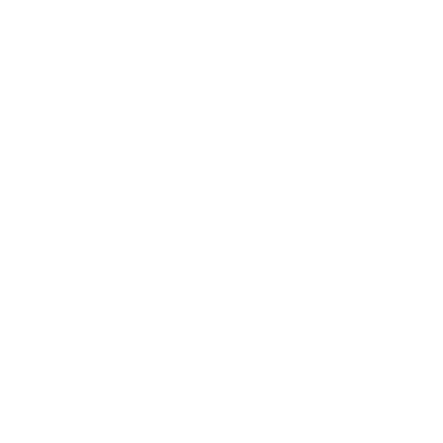 Yango Ventures