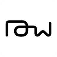 Raw Ventures