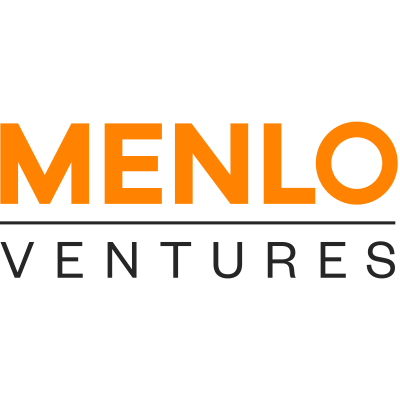 Menlo Ventures