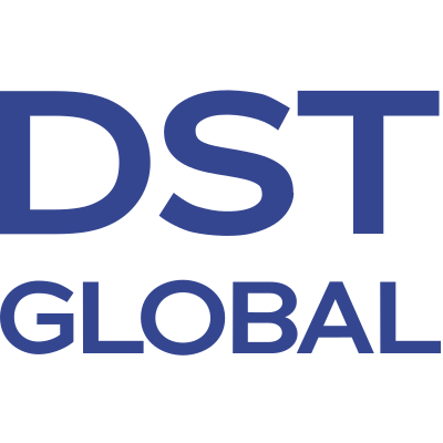DST Global