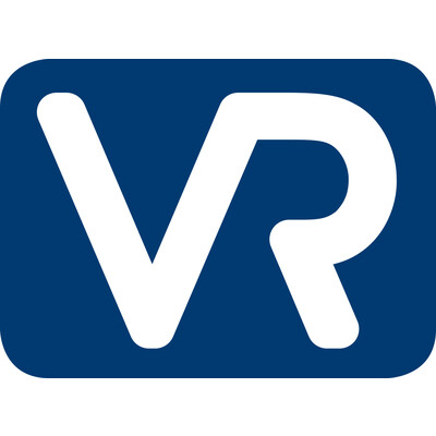 VR Capital