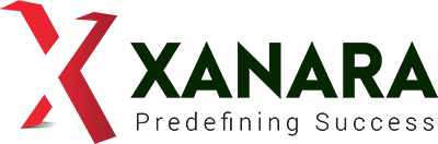 Xanara Investment Management