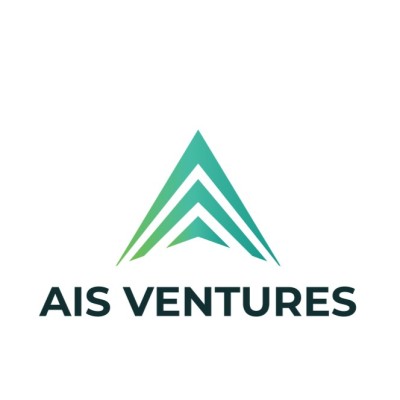 AIS Ventures