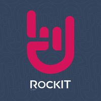 Rockit by NGT