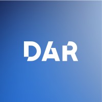 DAR lab