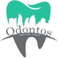 Odontos