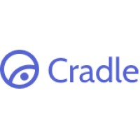 Cradle AI