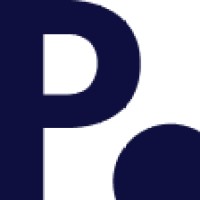 PingOcean