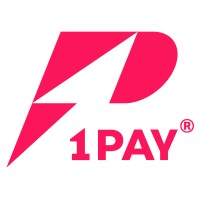 OnePay