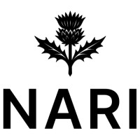 Nari Solutions