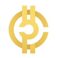 Cash Plus Capital