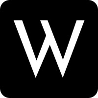 WATCHOPHILE