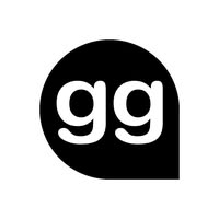 gg