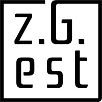 Zero Gravity Established