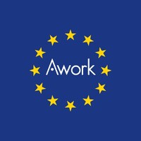 Awork