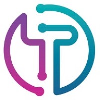 Omnitech
