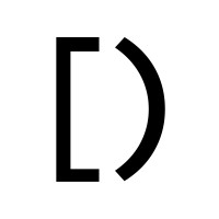 Deveem