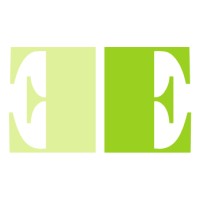 EcoEnergy