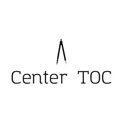 CenterTOC