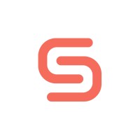 Squares App
