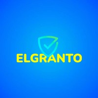 Elgranto