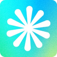 Omniplace