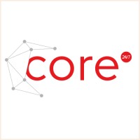 CORE 24/7