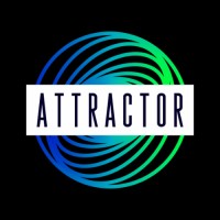 Attractor