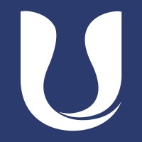 Uteach