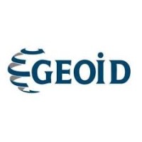 Geoi̇d