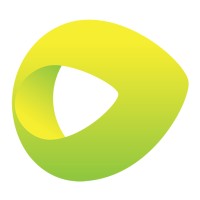 Lemondo Entertainment