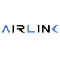 Air Link Solutions