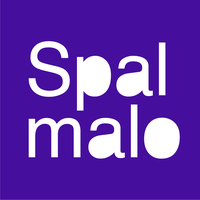 Spalmalo Inc.