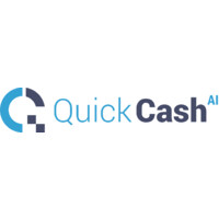 QuickCash AI