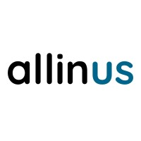 Allinus
