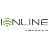 iONLINE