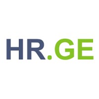 HR.ge