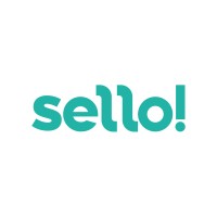 Sello