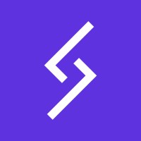 Samenstak LLC