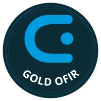 GoldOfir