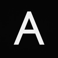 Adrichal Engineering