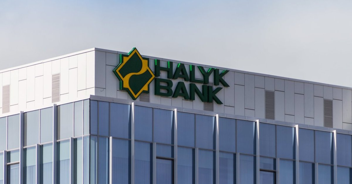 Halyk Bank and Click deal collapsed