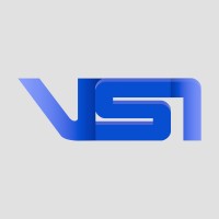 VS1
