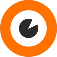 Ticketon Events