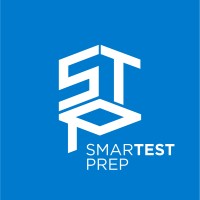 SmarTestPrep