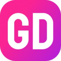 GAMESDROP