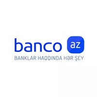 Banco